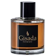 Gisada Ambassador For Men Парфюмна вода 100ml