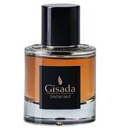Gisada Ambassador For Men Парфюмна вода