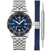 Luminox XS.3123M.SET Pacific Diver Unisex