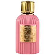 Paris Corner Qissa Pink Парфюмна вода