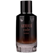 Pendora Scents Armour Code Uomo Парфюмна вода