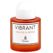 Emir Vibrant Orange & Neroli Парфюмна вода