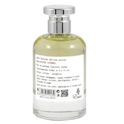 Emir Ultra Citrus Factory Edition Парфюмна вода