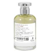 Emir Ultra Citrus Factory Edition Парфюмна вода