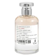 Emir Rich Santal Factory Edition Парфюмна вода 100ml
