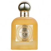 Emir Mango Punch Парфюмна вода 100ml