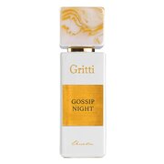 Gritti Gossip Night Парфюмна вода 100ml