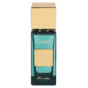 Gritti Super Nova Парфюмна вода 100ml