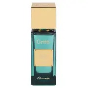 Gritti Super Nova Парфюмна вода 100ml