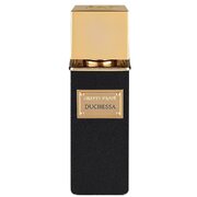 Gritti Duchessa Парфюмна вода 100ml