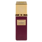 Gritti Florian Парфюмна вода 100ml