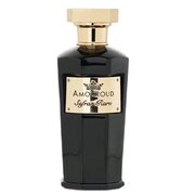 Amouroud Safran Rare Парфюмна вода