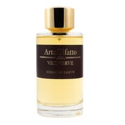 ArteOlfatto Vetiverve Парфюмна вода