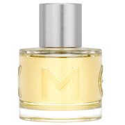 Mexx Woman Eau de Toilette Тоалетна вода