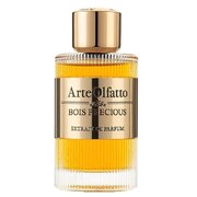 ArteOlfatto Bois Precious Парфюмна вода