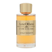 ArteOlfatto Cuir Sublime Парфюмна вода