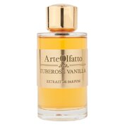 ArteOlfatto Tuberose Vanilla Парфюмна вода