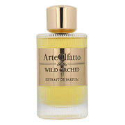 ArteOlfatto Wild Orchid Парфюмна вода