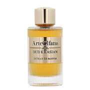 ArteOlfatto Oud Khasian Парфюмна вода
