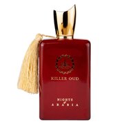 Killer Oud Nights of Arabia Парфюмна вода