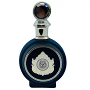 North Stag Expressions II Deux Парфюмна вода 100ml