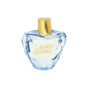 Lolita Lempicka Mon Premier Парфюмна вода