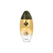 Lattafa Niche Emarati Remas Парфюмна вода 100ml