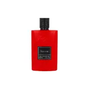 Just Jack Vetiver Парфюмна вода 100ml