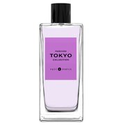 Coty Pret A Porter Tokyo Парфюмна вода