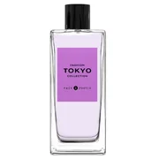 Coty Pret A Porter Tokyo Парфюмна вода
