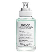 Maison Margiela Replica Bubble Bath Тоалетна вода