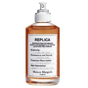 Maison Margiela Replica Under The Stars Тоалетна вода 100ml