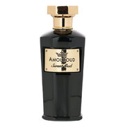 Amouroud Sunset Oud Парфюмна вода