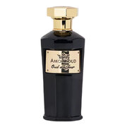 Amouroud Oud Du Jour Парфюмна вода