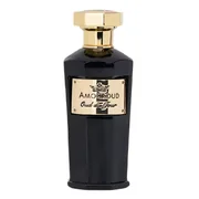 Amouroud Oud Du Jour Парфюмна вода