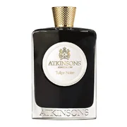 Atkinsons Tulipe Noire Парфюмна вода 100ml