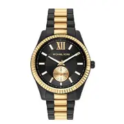 Michael Kors  MK8948 - Дамски часовник