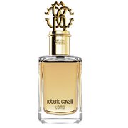 Roberto Cavalli Uomo Eau de Toilette Тоалетна вода - Тестер