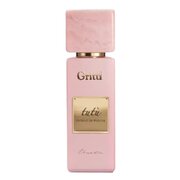 Gritti Tutu Парфюмна вода 100ml