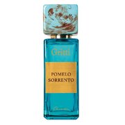 Gritti Pomelo Sorrento Парфюмна вода