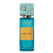 Gritti Siracusa Парфюмна вода 100ml