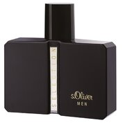 s.Oliver Selection Men Тоалетна вода - Тестер