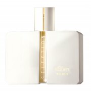 s.Oliver Selection Women Тоалетна вода