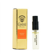Gritti Mango Aoud Парфюмна вода