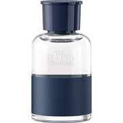s.Oliver So Pure Men Тоалетна вода - Тестер