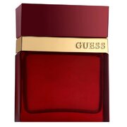 Guess Seductive Red Homme Тоалетна вода
