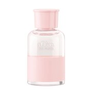 s.Oliver So Pure Women Тоалетна вода - Тестер