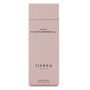 Vicky Martin Berrocal Tierra Тоалетна вода