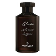 Moncler La Cordee Парфюмна вода