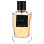 Elie Saab La Collection Essence No.4 Oud Парфюмна вода